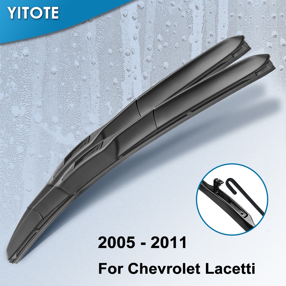 YITOTE  ̺긮 Chevrolet Lacetti 22 & 19& ..